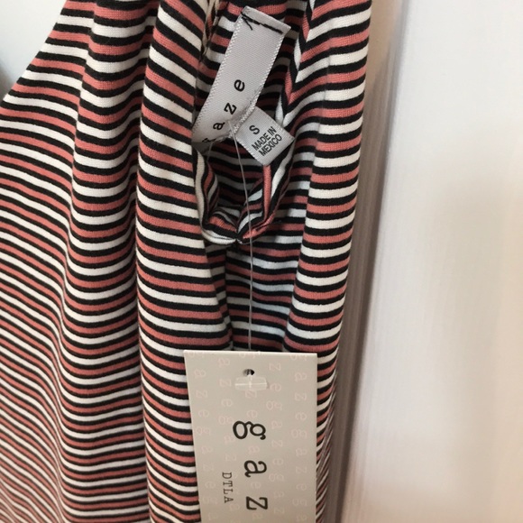 Bodysuit NEW w tags - Picture 3 of 5